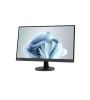 27 LENOVO 63DDKAT6TK FHD 4MS 75HZ HDMI+VGA MONITOR 27 LENOVO 63DDKAT6TK FHD 4MS 75HZ HDMI+VGA MONITOR