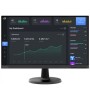 23.8 LENOVO 63DCKAT6TK FHD 7MS 75HZ HDMI+VGA MONITOR 23.8 LENOVO 63DCKAT6TK FHD 7MS 75HZ HDMI+VGA MONITOR