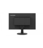23.8 LENOVO 63DCKAT6TK FHD 7MS 75HZ HDMI+VGA MONITOR 23.8 LENOVO 63DCKAT6TK FHD 7MS 75HZ HDMI+VGA MONITOR