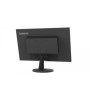 23.8 LENOVO 63DCKAT6TK FHD 7MS 75HZ HDMI+VGA MONITOR 23.8 LENOVO 63DCKAT6TK FHD 7MS 75HZ HDMI+VGA MONITOR