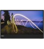 15.6 LENOVO THINKVISION M15 62CAUAT1WL 6MS 60HZ VESA MONITOR