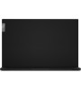 15.6 LENOVO THINKVISION M15 62CAUAT1WL 6MS 60HZ VESA MONITOR