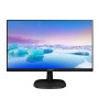 23.8 PHILIPS 243V7QDAB/01 IPS 4MS 75MHZ 1XVGA 1XHDMI 1XDVI FHD 1920X1080 HOPARLÖR DÜŞÜK MAVİ IŞIK VESA SİYAH 23.8 PHILIPS 243V7QDAB/01 IPS 4MS 75MHZ 1XVGA 1XHDMI 1XDVI FHD 1920X1080 HOPARLÖR DÜŞÜK MAVİ IŞIK VESA SİYAH