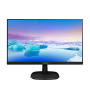 27 PHILIPS 273V7QDSB/00 IPS 4MS 75MHZ 1XVGA 1XHDMI 1XDVI FHD 1920X1080 FLICKER-FREE DÜŞÜK MAVİ IŞIK VESA SİYAH 27 PHILIPS 273V7QDSB/00 IPS 4MS 75MHZ 1XVGA 1XHDMI 1XDVI FHD 1920X1080 FLICKER-FREE DÜŞÜK MAVİ IŞIK VESA SİYAH
