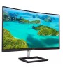 31.5 PHILIPS 325E1C/00 4MS 75MHZ 1XVGA 1XHDMI 1XDP 2K WQHD 2560X1440 FLICKER-FREE FREESYNC YÜKSEKLİK AYARI CURVED SİYAH 31.5 PHILIPS 325E1C/00 4MS 75MHZ 1XVGA 1XHDMI 1XDP 2K WQHD 2560X1440 FLICKER-FREE FREESYNC YÜKSEKLİK AYARI CURVED SİYAH