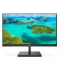 27 PHILIPS 275E1S/00 IPS 4MS 75MHZ 1XVGA 1XHDMI 1XDP QUAD HD 2560X1440 FREESYNC FLICKER-FREE VESA SİYAH 27 PHILIPS 275E1S/00 IPS 4MS 75MHZ 1XVGA 1XHDMI 1XDP QUAD HD 2560X1440 FREESYNC FLICKER-FREE VESA SİYAH
