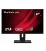 27 VIEWSONIC VG2755-2K IPS 1XHDMI 1XDP USB-C QHD 2560X1440 HOPARLÖR YÜKSEKLİK AYARI KURUMSAL VESA 27 VIEWSONIC VG2755-2K IPS 1XHDMI 1XDP USB-C QHD 2560X1440 HOPARLÖR YÜKSEKLİK AYARI KURUMSAL VESA