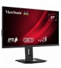 27 VIEWSONIC VG2755-2K IPS 1XHDMI 1XDP USB-C QHD 2560X1440 HOPARLÖR YÜKSEKLİK AYARI KURUMSAL VESA 27 VIEWSONIC VG2755-2K IPS 1XHDMI 1XDP USB-C QHD 2560X1440 HOPARLÖR YÜKSEKLİK AYARI KURUMSAL VESA