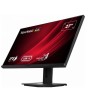 27 VIEWSONIC VG2755-2K IPS 1XHDMI 1XDP USB-C QHD 2560X1440 HOPARLÖR YÜKSEKLİK AYARI KURUMSAL VESA 27 VIEWSONIC VG2755-2K IPS 1XHDMI 1XDP USB-C QHD 2560X1440 HOPARLÖR YÜKSEKLİK AYARI KURUMSAL VESA
