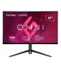 27 VIEWSONIC VX2718-PC-MHDJ 1MS 165MHZ 2XHDMI 1XDP FHD 1920X1080 ÇERÇEVESİZ HOPARLÖR CURVED VESA SİYAH 27 VIEWSONIC VX2718-PC-MHDJ 1MS 165MHZ 2XHDMI 1XDP FHD 1920X1080 ÇERÇEVESİZ HOPARLÖR CURVED VESA SİYAH