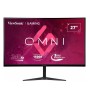 27 VIEWSONIC VX2719-PC-MHD GAMING 1MS 240MHZ 2XHDMI 1XDP FHD 1920X1080 HOPARLÖR FLICKER-FREE FREESYNC CURVED VESA SİYAH 27 VIEWSONIC VX2719-PC-MHD GAMING 1MS 240MHZ 2XHDMI 1XDP FHD 1920X1080 HOPARLÖR FLICKER-FREE FREESYNC CURVED VESA SİYAH