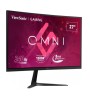 27 VIEWSONIC VX2719-PC-MHD GAMING 1MS 240MHZ 2XHDMI 1XDP FHD 1920X1080 HOPARLÖR FLICKER-FREE FREESYNC CURVED VESA SİYAH 27 VIEWSONIC VX2719-PC-MHD GAMING 1MS 240MHZ 2XHDMI 1XDP FHD 1920X1080 HOPARLÖR FLICKER-FREE FREESYNC CURVED VESA SİYAH