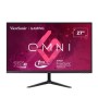 27 VIEWSONIC VX2718-P-MHD 1MS 165MHZ 2XHDMI 1XDP FHD 1920X1080 HOPARLÖR FLICKER-FREE DÜŞÜK MAVİ IŞIK 27 VIEWSONIC VX2718-P-MHD 1MS 165MHZ 2XHDMI 1XDP FHD 1920X1080 HOPARLÖR FLICKER-FREE DÜŞÜK MAVİ IŞIK