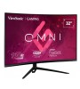 31.5 VIEWSONIC VX3218-PC-MHDJ 1MS 165MHZ 1XHDMI 2XDP FHD 1920X1080 HOPARLÖR ÇERÇEVESİZ FLICKER-FREE GAMING CURVED VESA 31.5 VIEWSONIC VX3218-PC-MHDJ 1MS 165MHZ 1XHDMI 2XDP FHD 1920X1080 HOPARLÖR ÇERÇEVESİZ FLICKER-FREE GAMING CURVED VESA