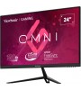 23.8 VIEWSONIC VX2428 IPS 0.5MS 165MHZ 2XHDMI 1XDP FHD 1920X1080 HOPARLÖR ÇERÇEVESİZ FREESYNC GAMING VESA SİYAH 23.8 VIEWSONIC VX2428 IPS 0.5MS 165MHZ 2XHDMI 1XDP FHD 1920X1080 HOPARLÖR ÇERÇEVESİZ FREESYNC GAMING VESA SİYAH