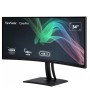 34 VIEWSONIC VP3481A 5MS 100MHZ 2XHDMI 1XDP USB TYPE-C RJ45 WQHD 3440X1440 HOPARLÖR ÇERÇEVESİZ CURVED PIVOT 34 VIEWSONIC VP3481A 5MS 100MHZ 2XHDMI 1XDP USB TYPE-C RJ45 WQHD 3440X1440 HOPARLÖR ÇERÇEVESİZ CURVED PIVOT