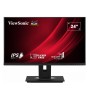 23.8 VIEWSONIC VG2448A-2 IPS 5MS 60MHZ 1XVGA 1XHDMI 1XDP 1XUSB-B 4XUSB-A FHD 1920X1080 HOPARLÖR YÜKSEKLİK AYARI PIVOT 23.8 VIEWSONIC VG2448A-2 IPS 5MS 60MHZ 1XVGA 1XHDMI 1XDP 1XUSB-B 4XUSB-A FHD 1920X1080 HOPARLÖR YÜKSEKLİK AYARI PIVOT