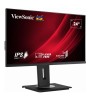 23.8 VIEWSONIC VG2448A-2 IPS 5MS 60MHZ 1XVGA 1XHDMI 1XDP 1XUSB-B 4XUSB-A FHD 1920X1080 HOPARLÖR YÜKSEKLİK AYARI PIVOT 23.8 VIEWSONIC VG2448A-2 IPS 5MS 60MHZ 1XVGA 1XHDMI 1XDP 1XUSB-B 4XUSB-A FHD 1920X1080 HOPARLÖR YÜKSEKLİK AYARI PIVOT