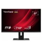 27 VIEWSONIC VG2748A-2 IPS 5MS 60MHZ 1XVGA 1XHDMI 1XDP 1XUSB-B 4XUSB-A FHD 1920X1080 HOPARLÖR YÜKSEKLİK AYARI PIVOT 27 VIEWSONIC VG2748A-2 IPS 5MS 60MHZ 1XVGA 1XHDMI 1XDP 1XUSB-B 4XUSB-A FHD 1920X1080 HOPARLÖR YÜKSEKLİK AYARI PIVOT