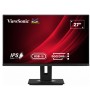 27 VIEWSONIC VG2756-4K IPS 5MS 60MHZ 2XHDMI 1XDP USB TYPE-C 4K UHD 3840X2160 HOPARLÖR FLICKER-FREE YÜKSEKLİK AYARI PIVOT 27 VIEWSONIC VG2756-4K IPS 5MS 60MHZ 2XHDMI 1XDP USB TYPE-C 4K UHD 3840X2160 HOPARLÖR FLICKER-FREE YÜKSEKLİK AYARI PIVOT
