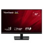 32 VIEWSONIC VA3209-2K-MHD IPS 4MS 75MHZ 2XHDMI 1XDP QHD 2560X1440 HOPARLÖR VESA SİYAH MONİTÖR 32 VIEWSONIC VA3209-2K-MHD IPS 4MS 75MHZ 2XHDMI 1XDP QHD 2560X1440 HOPARLÖR VESA SİYAH MONİTÖR