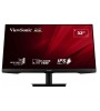 32 VIEWSONIC VA3209-2K-MHD IPS 4MS 75MHZ 2XHDMI 1XDP QHD 2560X1440 HOPARLÖR VESA SİYAH MONİTÖR 32 VIEWSONIC VA3209-2K-MHD IPS 4MS 75MHZ 2XHDMI 1XDP QHD 2560X1440 HOPARLÖR VESA SİYAH MONİTÖR