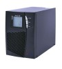 INFORM SINUS EVO 1KVA 2X7AH LCD ONLINE UPS 6/14DK INFORM SINUS EVO 1KVA 2X7AH LCD ONLINE UPS 6/14DK
