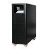 INFORM STARK 20KVA 3F/3F (32X9AH) 6DK /15DK LCD ONLINE UPS (TRIFAZE)
