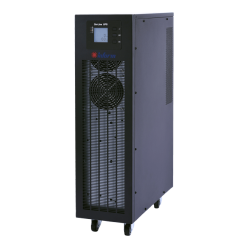 INFORM DSP EVO 10KVA 1/1 20X7AH LCD ONLINE UPS 3/7 DK
