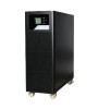 INFORM STARK 15KVA 3F/3F (32X9AH) 5/10DK ONLINE UPS ( TRIFAZE )
