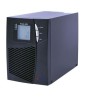INFORM SINUS EVO 3KVA (6X7AH) 6/14DK LCD ONLINE UPS INFORM SINUS EVO 3KVA (6X7AH) 6/14DK LCD ONLINE UPS
