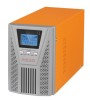 MAKELSAN POWERPACK SE 1KVA 1F/1F (2X9AH) 5/15DK ONLINE UPS MAKELSAN POWERPACK SE 1KVA 1F/1F (2X9AH) 5/15DK ONLINE UPS