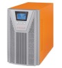 MAKELSAN POWERPACK SE 3KVA 1F/1F (6X9AH) 5/10DK ONLINE UPS MAKELSAN POWERPACK SE 3KVA 1F/1F (6X9AH) 5/10DK ONLINE UPS