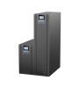 TESCOM TEOS+ 6KVA 1F/1F (16X9AH) 5/10DK LCD ONLINE UPS TESCOM TEOS+ 6KVA 1F/1F (16X9AH) 5/10DK LCD ONLINE UPS