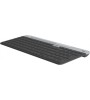 LOGITECH K580 SLIM MULTI-DEVICE BLUETOOTH(R) KLAVYE-GRI 920-010624 LOGITECH K580 SLIM MULTI-DEVICE BLUETOOTH(R) KLAVYE-GRI 920-010624
