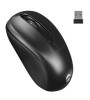 EVEREST KM-9675 Q USB SIYAH MM KABLOSUZ KLAVYE MOUSE SET EVEREST KM-9675 Q USB SIYAH MM KABLOSUZ KLAVYE MOUSE SET