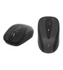 FRISBY FK-W156QU 2.4GHZ USB KABLOSUZ KLAVYE MOUSE SET FRISBY FK-W156QU 2.4GHZ USB KABLOSUZ KLAVYE MOUSE SET