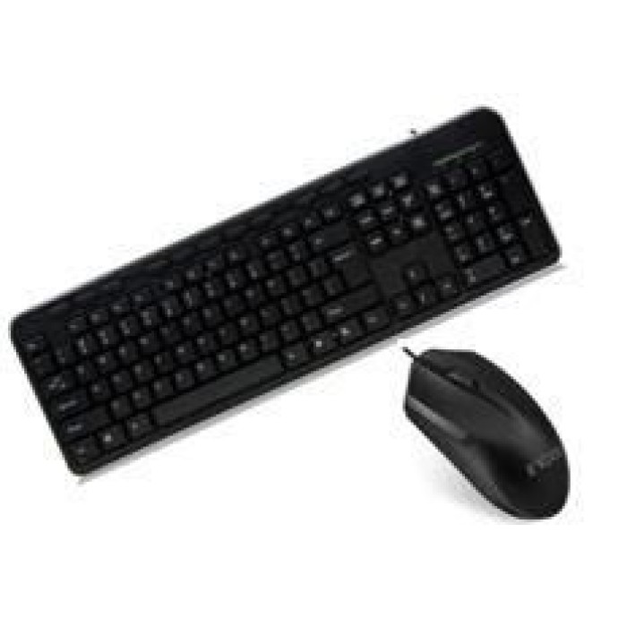 INCA IMK-375T WIRED MULTIMEDIA Q KLAVYE&MOUSE SET INCA IMK-375T WIRED MULTIMEDIA Q KLAVYE&MOUSE SET