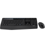 LOGITECH MK345 Q MM KABLOSUZ KLAVY MOUS 920-006514