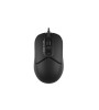 A4 TECH FM12 SİYAH USB OPTİK 1200DPI KABLOLU MOUSE A4 TECH FM12 SİYAH USB OPTİK 1200DPI KABLOLU MOUSE