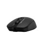 A4 TECH FM12 SİYAH USB OPTİK 1200DPI KABLOLU MOUSE A4 TECH FM12 SİYAH USB OPTİK 1200DPI KABLOLU MOUSE
