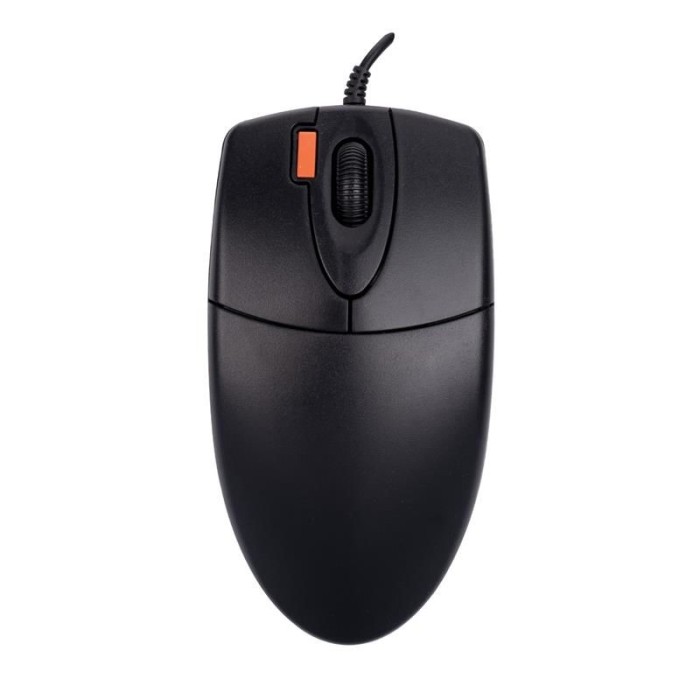 EVEREST SM-601 USB SIYAH OPTIK KABLOLU MOUSE EVEREST SM-601 USB SIYAH OPTIK KABLOLU MOUSE