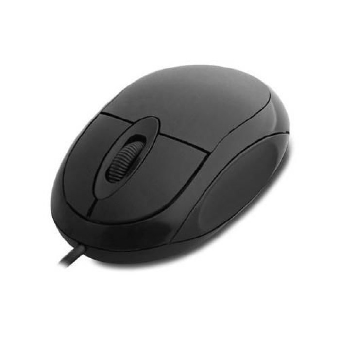 EVEREST SM-385 KABLOLU USB SIYAH 1200DPI OPTIK MOUSE EVEREST SM-385 KABLOLU USB SIYAH 1200DPI OPTIK MOUSE