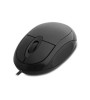 EVEREST SM-385 KABLOLU USB SIYAH 1200DPI OPTIK MOUSE EVEREST SM-385 KABLOLU USB SIYAH 1200DPI OPTIK MOUSE