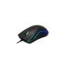 EVEREST SM-M9 USB SIYAH 3D OPTIK LED MOUSE EVEREST SM-M9 USB SIYAH 3D OPTIK LED MOUSE