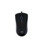 EVEREST SM-M9 USB SIYAH 3D OPTIK LED MOUSE EVEREST SM-M9 USB SIYAH 3D OPTIK LED MOUSE