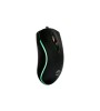 EVEREST SM-M9 USB SIYAH 3D OPTIK LED MOUSE EVEREST SM-M9 USB SIYAH 3D OPTIK LED MOUSE