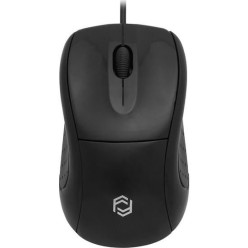 FRISBY FM-3016K SIYAH KABLOLU MOUSE