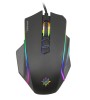 INCA IMG-GT21 RGB 8D KABLOLU PROFESYONEL GAMING MOUSE USB INCA IMG-GT21 RGB 8D KABLOLU PROFESYONEL GAMING MOUSE USB