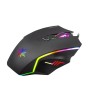 INCA IMG-GT21 RGB 8D KABLOLU PROFESYONEL GAMING MOUSE USB INCA IMG-GT21 RGB 8D KABLOLU PROFESYONEL GAMING MOUSE USB